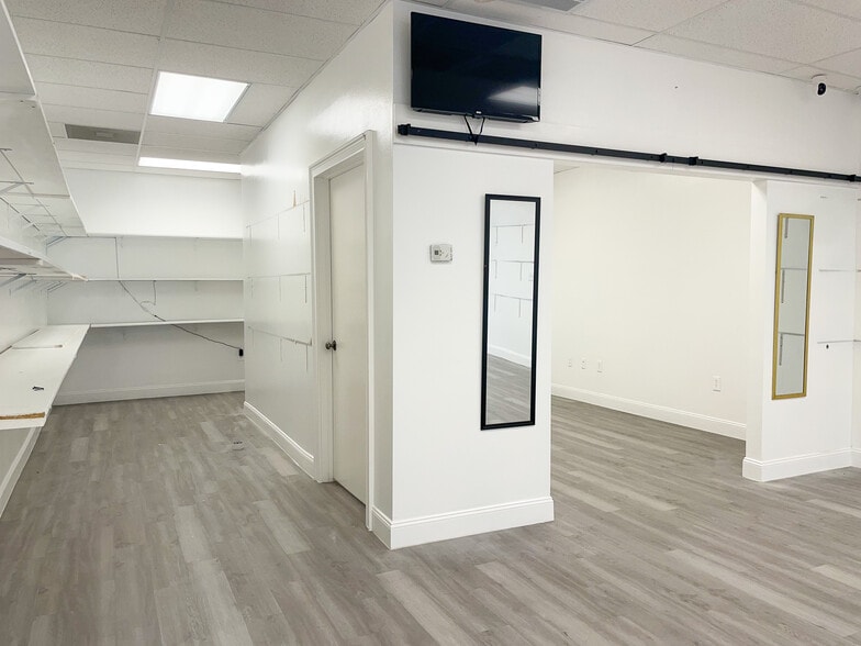 More Photos Of 5508 US Highway 98, Lakeland Medical For Lease