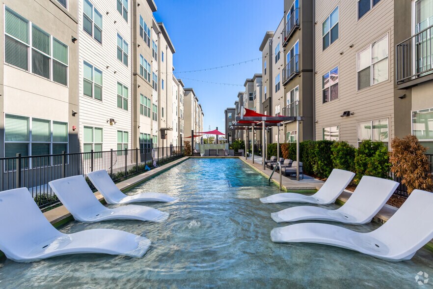 More Photos Of 5600 Smu Blvd, Dallas Apartments For Lease