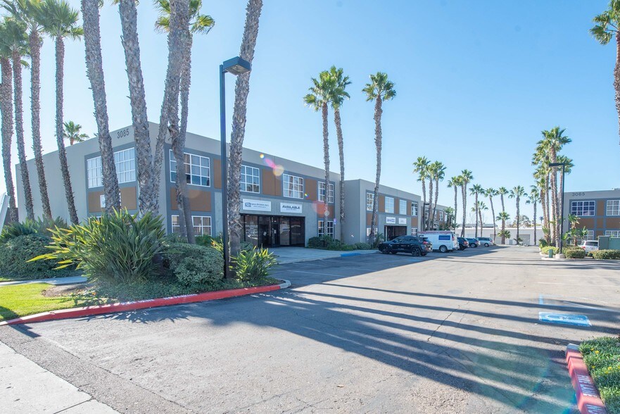 More Photos Of 3085 Beyer Blvd, San Diego Unknown For Sale