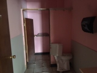 More Photos Of 613 Expressway 77, Harlingen Unknown For Lease