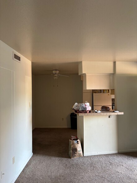 More Photos Of 2409 Woodland Rd, Texarkana Multifamily For Sale