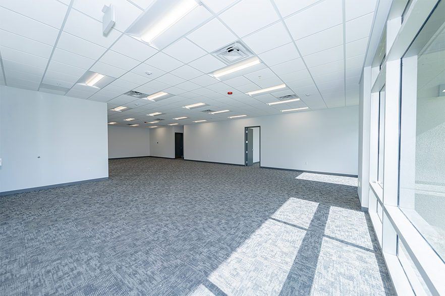 More Photos Of 3055 Burris Rd, Davie Unknown For Lease