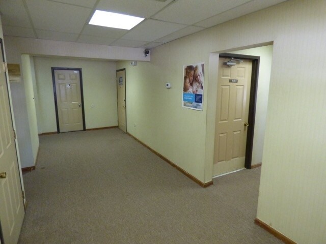 Photo of 1st Floor Ste 11