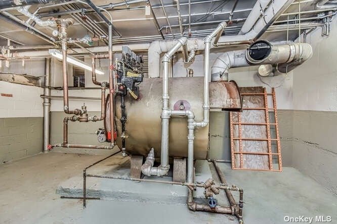 More Photos Of 3314 34th Ave, Long Island City Apartments For Sale