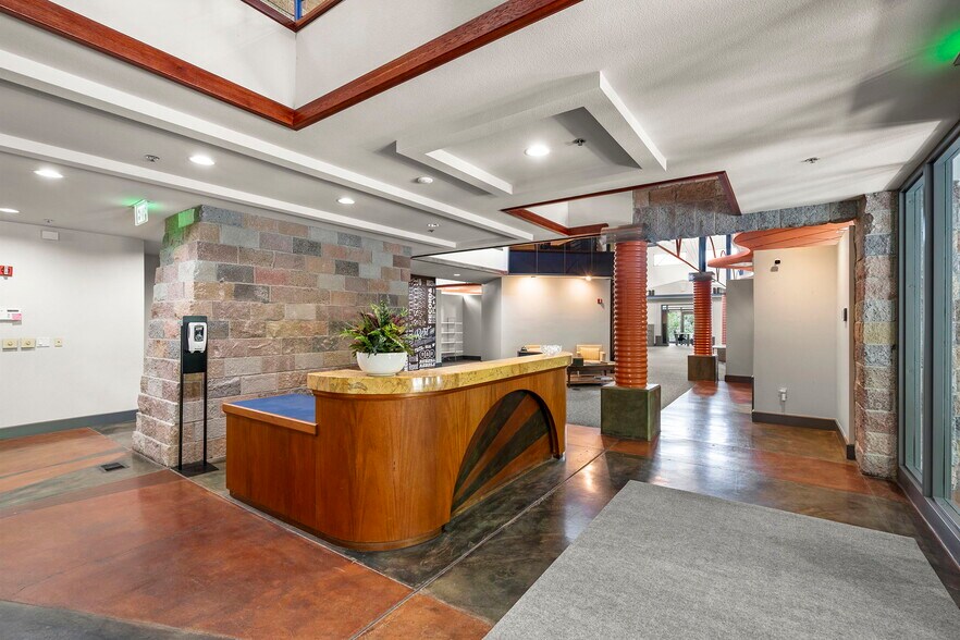 More Photos Of 6160 Plumas St, Reno Office For Sale