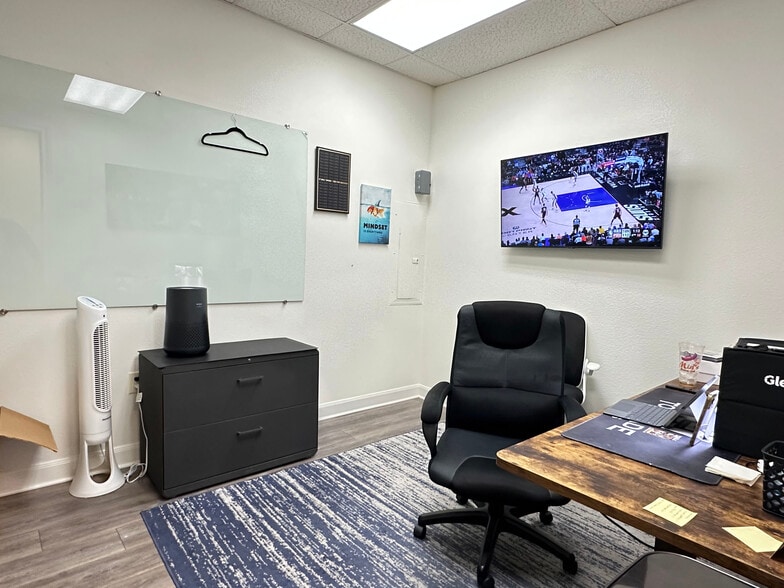 More Photos Of 7575 W Loop 1604, San Antonio Office For Lease