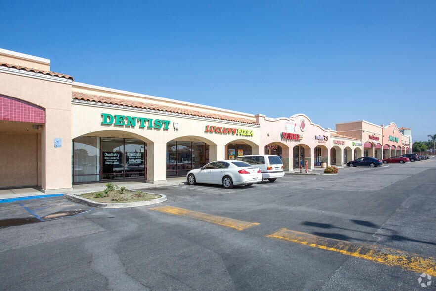 More Photos Of 1043-1199 N Mount Vernon Ave, Colton Unknown For Lease