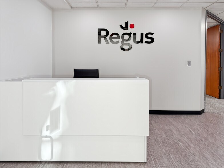 More Photos Of 1155 Kelly Johnson Blvd, Colorado Springs Coworking Space