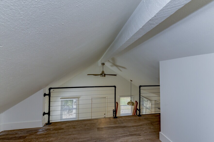 More Photos Of , Boulder Multifamily For Sale