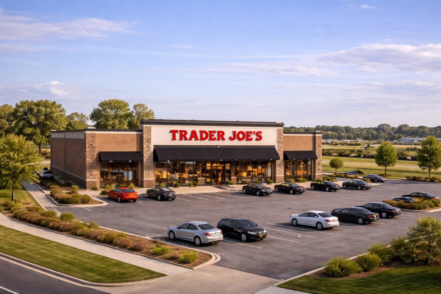 More Photos Of 3333 Marketplace Dr, Council Bluffs Land For Sale