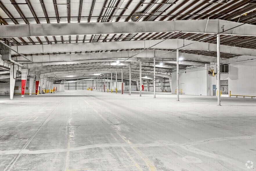 More Photos Of One Shenandoah Valley Dr, Strasburg Unknown For Lease