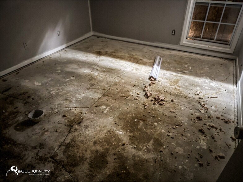 More Photos Of 2600 Old Hapeville Rd SW, Atlanta Apartments For Sale