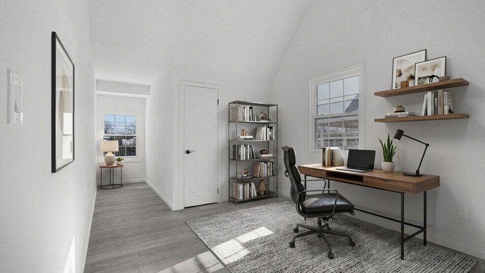 More Photos Of 129 New Dorp Plz, Staten Island Office Residential For Sale