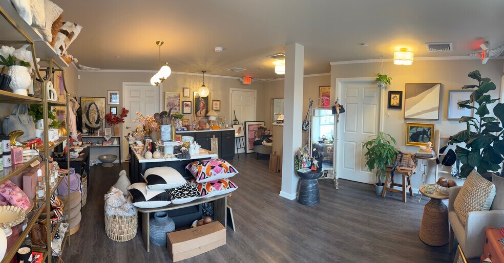 More Photos Of 4 Centennial Ave, Cranford Apartments For Lease