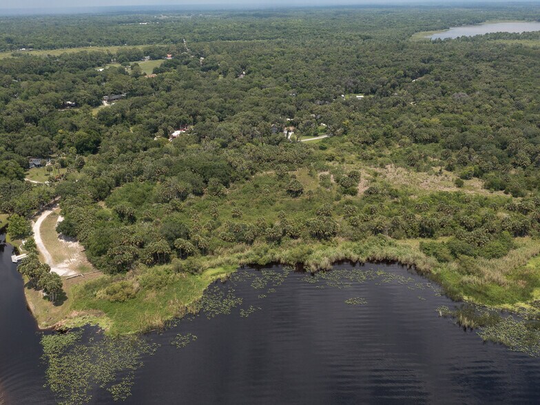 More Photos Of 1606 Willow, Enterprise Land For Sale