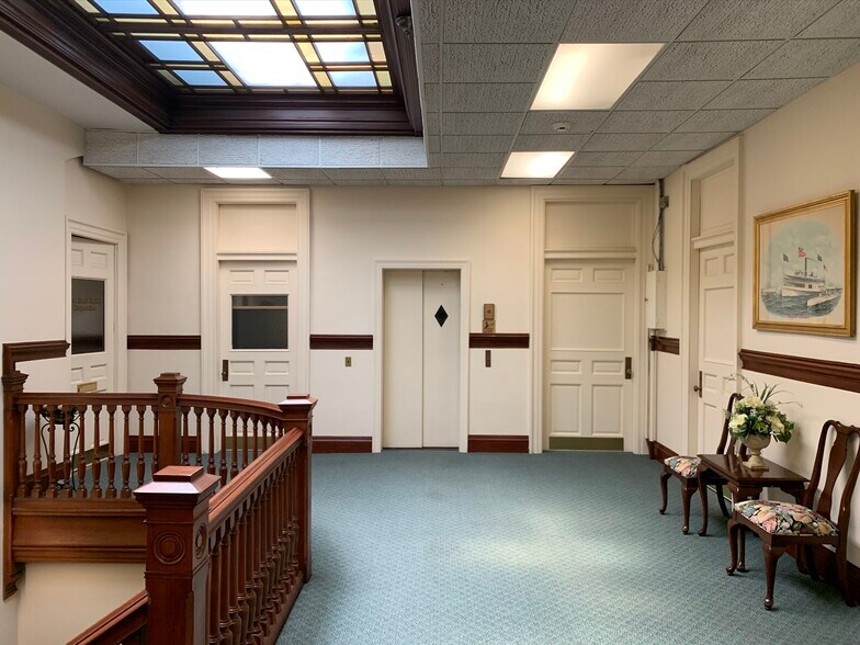 More Photos Of 55-59 N Main St, Fall River Office For Lease