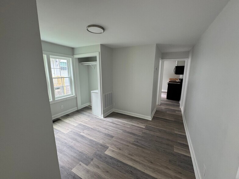 More Photos Of , High Point Multifamily For Sale