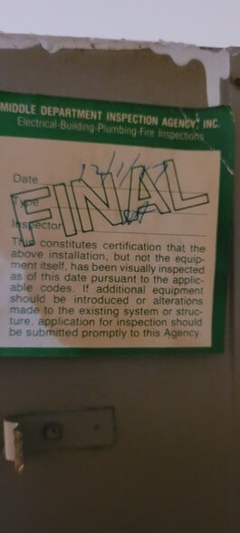 More Photos Of 424 Hill St, Front Royal Multifamily For Sale