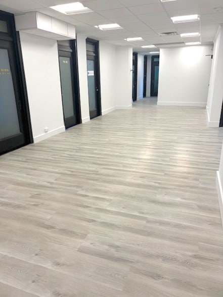 More Photos Of 175 Main St, White Plains Office For Lease
