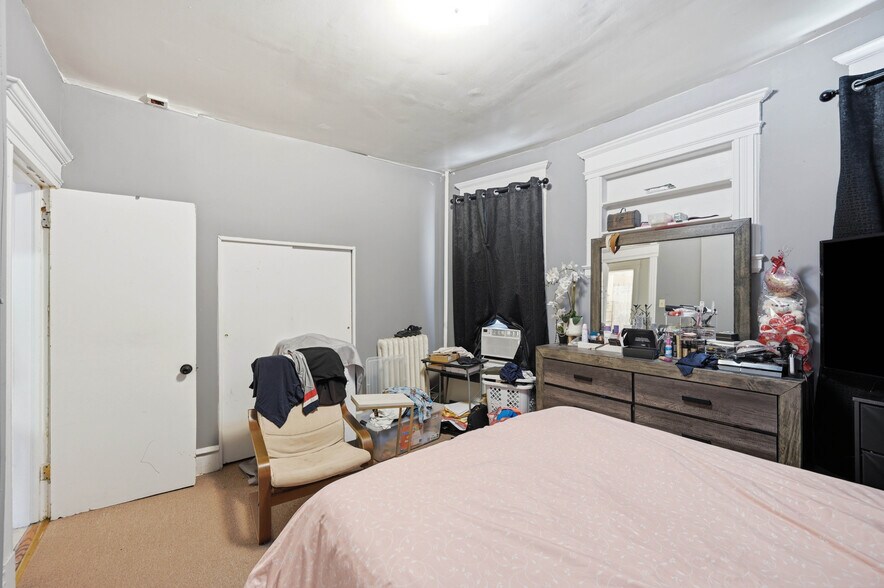 More Photos Of 12 Radford St, Yonkers Apartments For Sale