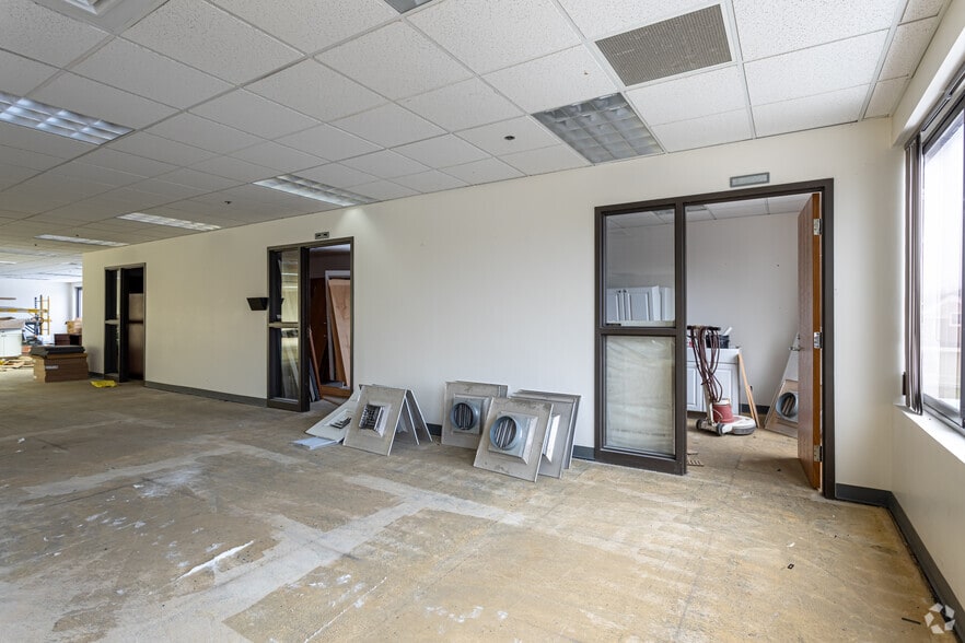Photo of 2nd Floor Ste 2019