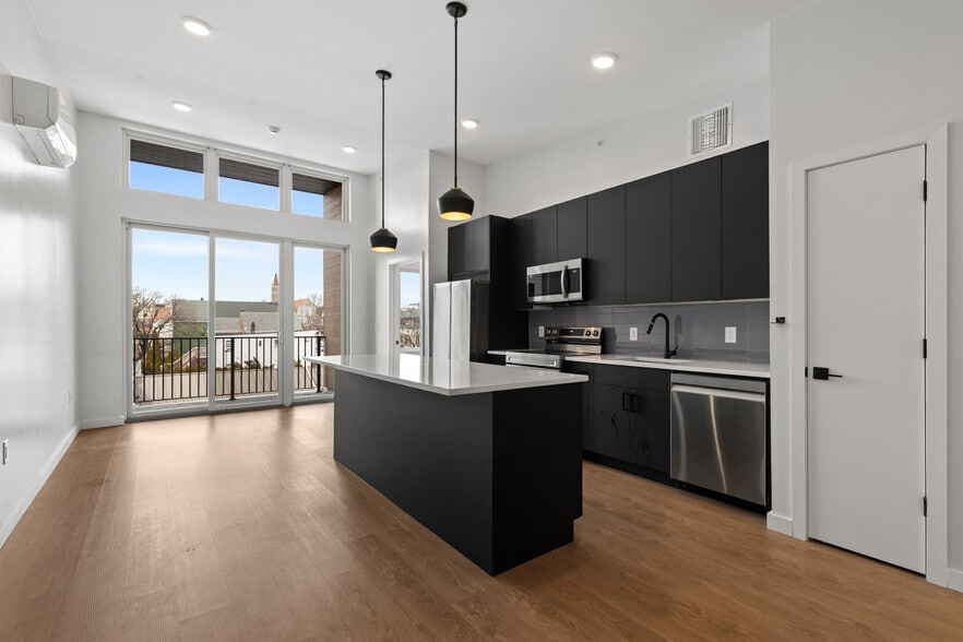 More Photos Of 952 Broadway, Bayonne Apartments For Sale