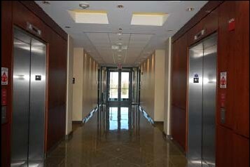 More Photos Of 9161 Liberia Ave, Manassas Medical For Lease