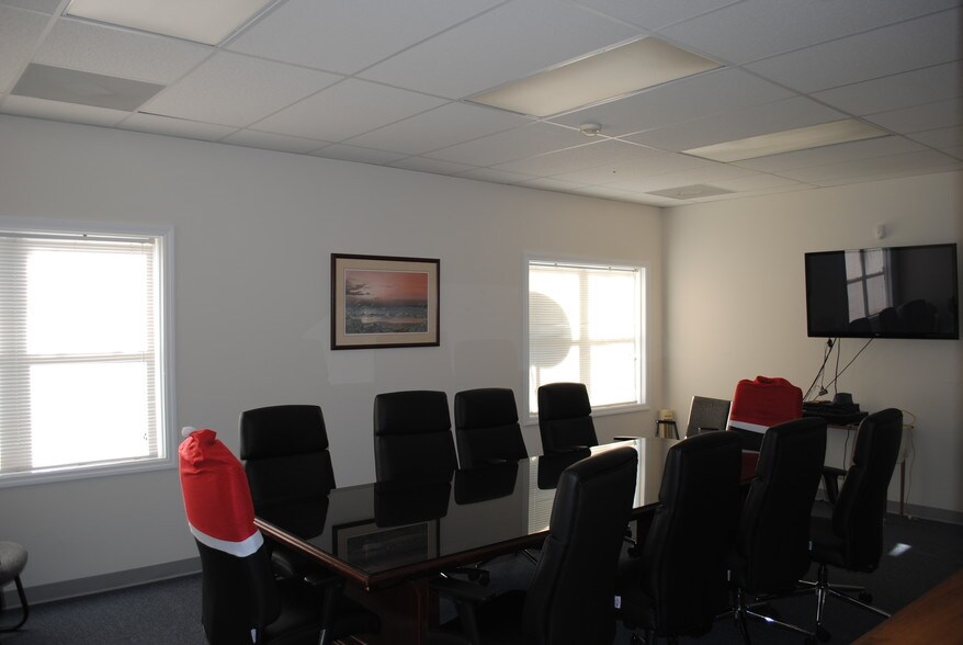 More Photos Of 668 Marina Dr, Charleston Medical For Sale