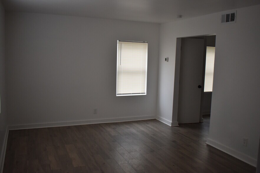 More Photos Of 1156 Triple Hill Dr, Macon-Bibb Multifamily For Sale