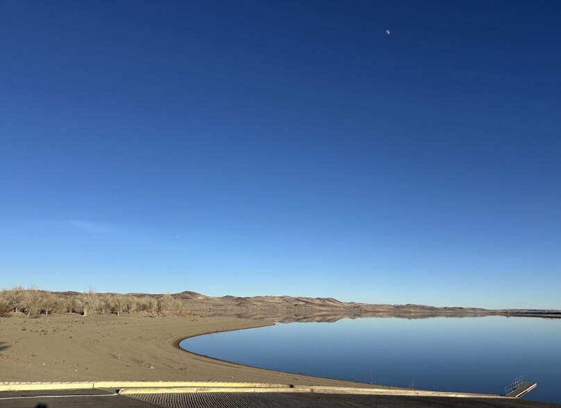 More Photos Of 4900 Highway 95A, Silver Springs Land For Sale