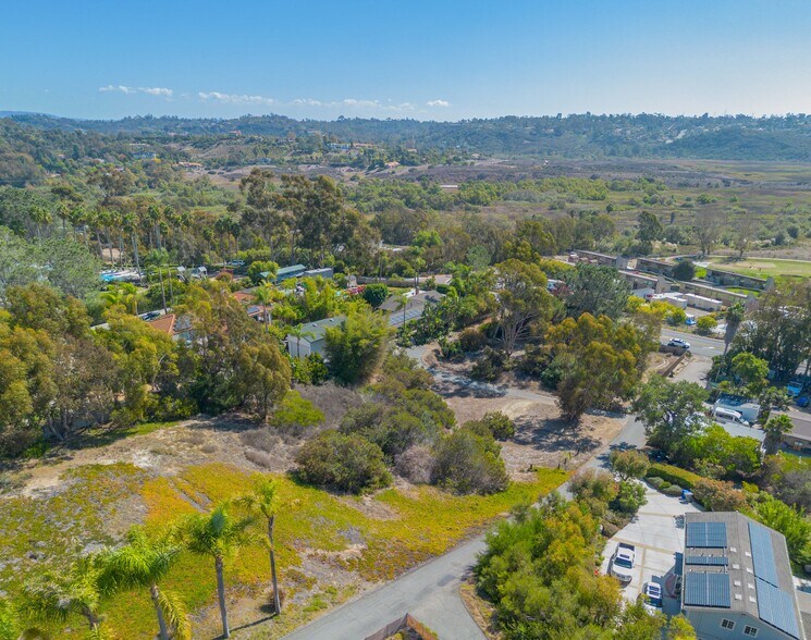 More Photos Of 3703 Manchester ave, Encinitas Land For Sale