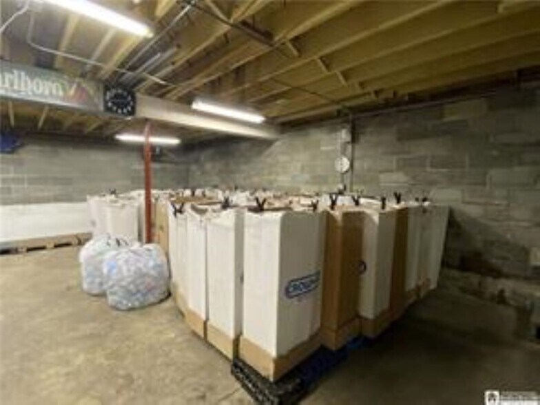 More Photos Of 1573 E State St, Olean Convenience Store For Sale