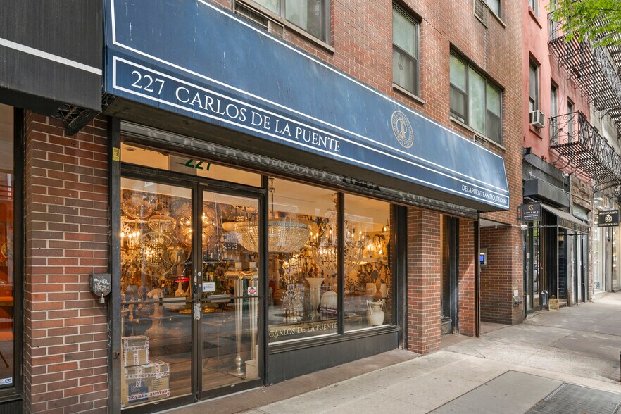 More Photos Of 227-231 E 59th St, New York Apartments For Sale