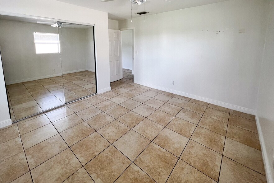 More Photos Of , Davie Multifamily For Sale