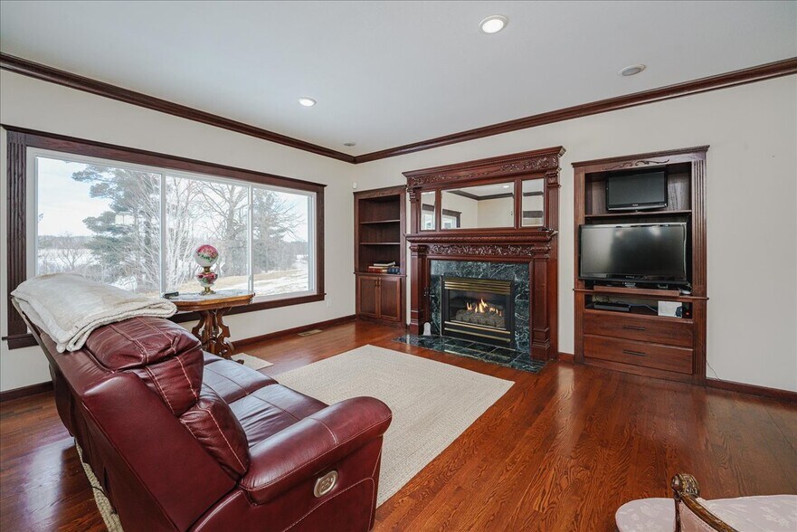 More Photos Of 12446 190th St, Milaca Flex For Sale