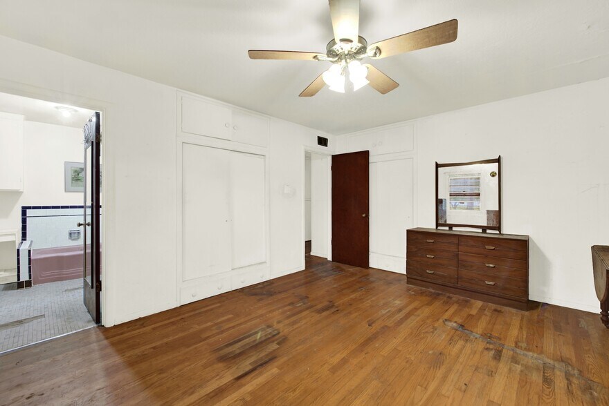 More Photos Of 300-316 Butcher Rd, Vacaville Land For Sale