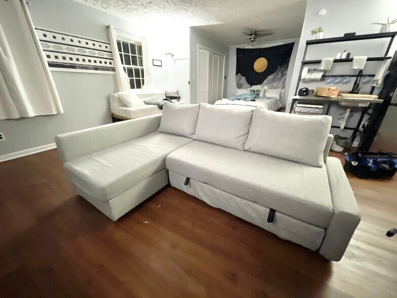 More Photos Of 3873 Cumberland Rd, Fayetteville Apartments For Sale