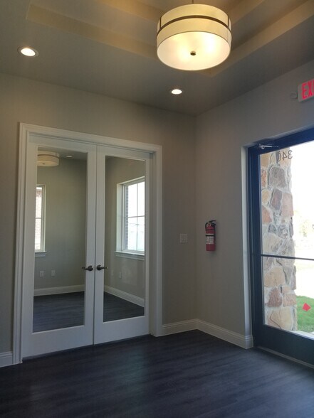 More Photos Of 291 S Preston Rd, Prosper Office For Lease