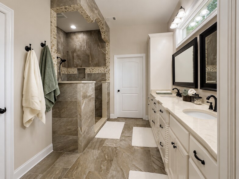 More Photos Of 1055 Victron Dr, Hoschton Land For Sale