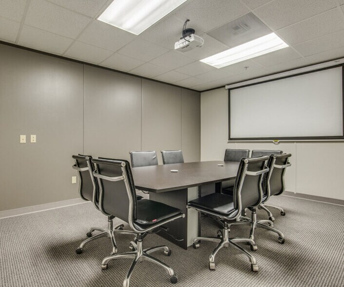 More Photos Of 1100 Nasa Pky, Houston Office For Lease