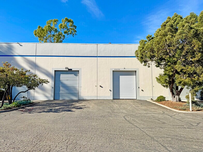 More Photos Of 1025 Cindy Ln, Carpinteria Warehouse For Sale