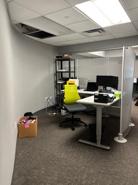 More Photos Of 941 Penn Ave, Pittsburgh Apartments For Sale