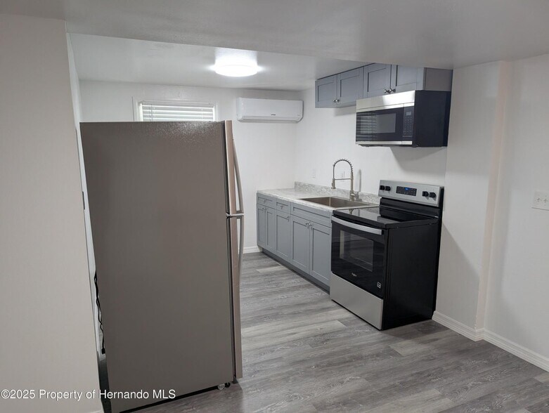 More Photos Of 1259 S Elmwood Dr, Inverness Apartments For Sale
