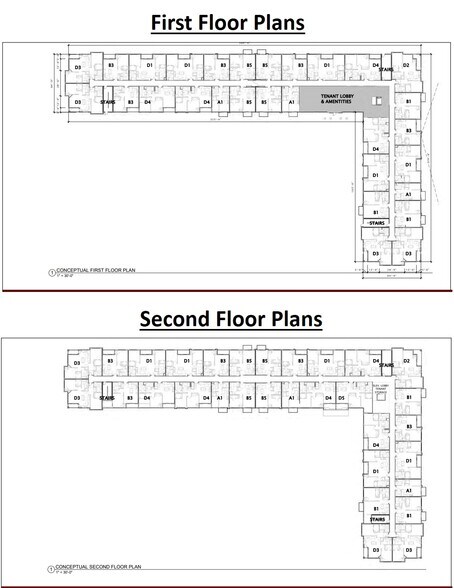 More Photos Of L3 Depot Street, Windsor Land For Sale