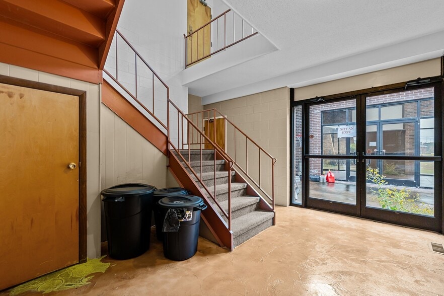 More Photos Of 2621 Owen Dr, Fayetteville Religious Facility For Sale