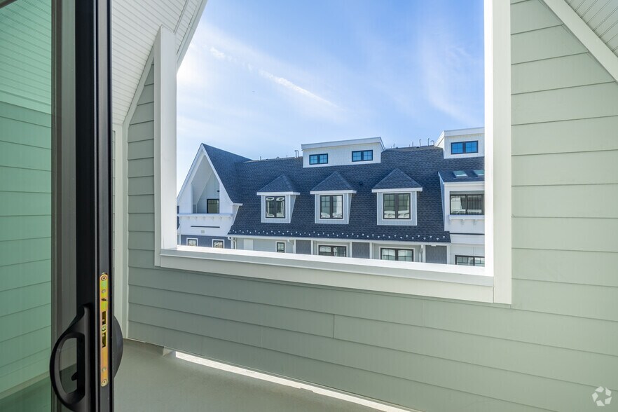 More Photos Of 282 South Ave, Fanwood Apartments For Lease