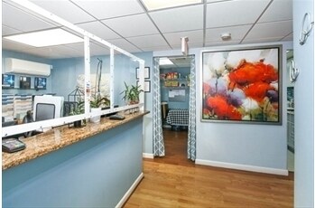 More Photos Of 64 Highland St, Worcester Office Residential For Sale