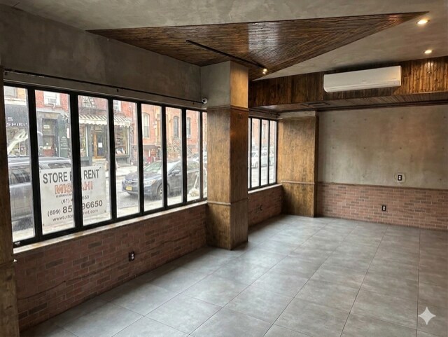 More Photos Of 108 Stanton St, New York Apartments For Lease