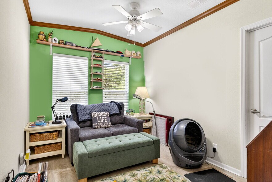 More Photos Of 3308 24th Ave SE, Ruskin Specialty For Sale