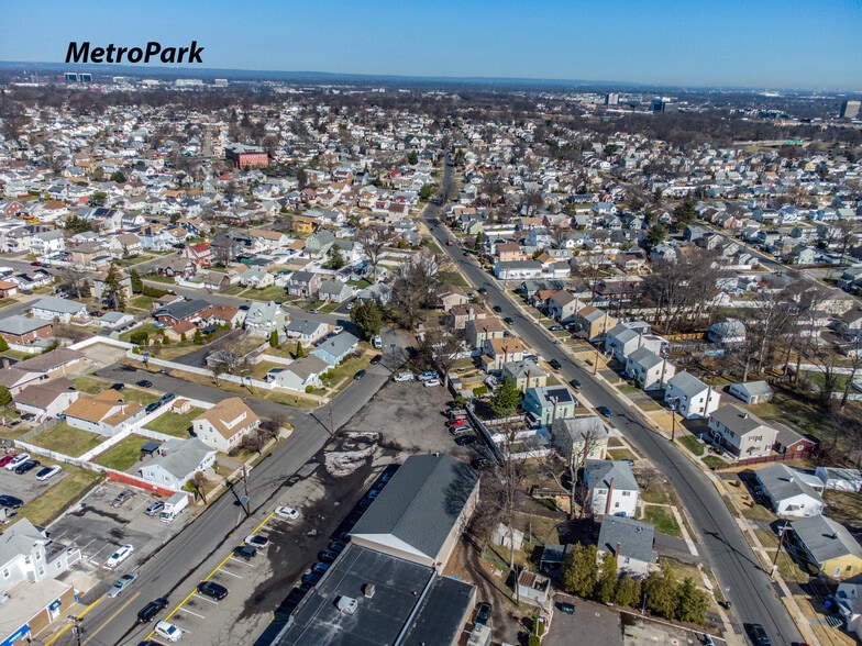 More Photos Of 369 New Brunswick Ave, Fords Auto Repair For Sale